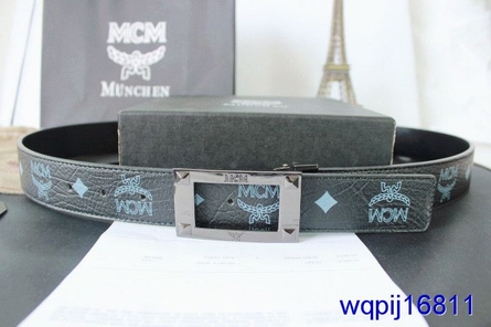 Mode Creation Munich belts-064